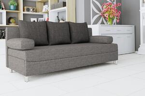 Pohovka Dorien (Lux 05 + Lux 06)