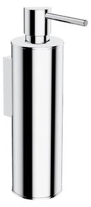 OMNIRES MP60721CR - Dávkovač mýdla MODERN PROJECT 150 ml lesklý chrom