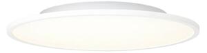 Brilliant - LED Stropní svítidlo BUFFI LED/32W/230V pr. 45 cm 2700K