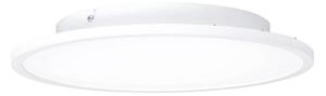 Brilliant - LED Stropní svítidlo BUFFI LED/24W/230V pr. 35 cm 4000K
