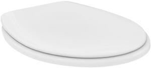 Ideal Standard Contour 21 záchodové prkénko pro děti bílá K705301