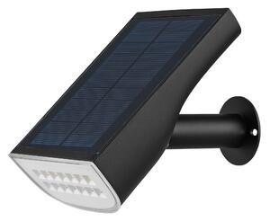 Livarno® Solární LED reflektor (100405594)
