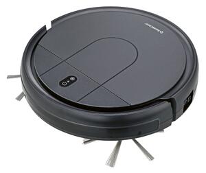 Silvercrest® Robotický vysavač Ssrs A1 (100405223)