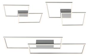 Livarno home Stropní LED svítidlo (100392922)