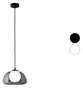Livarno home Závěsné LED svítidlo Khepri (100392905)