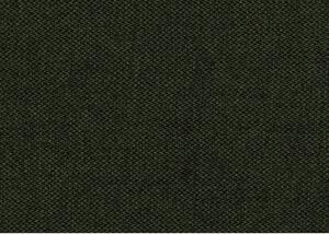 VÁLENDA, textil, 220/93/100 cm Livetastic - Válendy & lenošky, Online Only