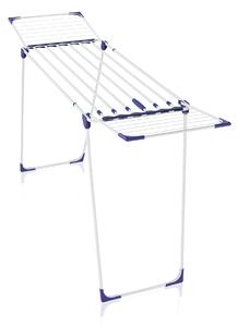 Leifheit Classic Solid sušák na prádlo stojící 81635