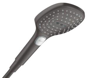 Hansgrohe Raindance sprchová hlavice || 26520340