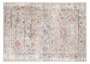 Koberec KupDywan obdélníkový, vícebarevný, 300 x 400 cm