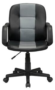 Kancelářská židle BASIC