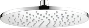 Deante Cascada hlavová sprcha 25x25 cm kulatý WARIANT-chromU-OLTENS | SZCZEGOLY-chromU-GROHE | chrom NAC_091K