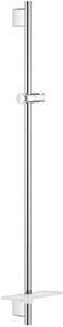 Grohe Rainshower sprchová tyč |90 cm 26603000