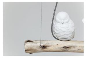 Stropní svítidlo Kare Design Birds