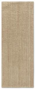 Villeroy & Boch - Hanse Home koberce AKCE: 80x300 cm Běhoun Villeroy & Boch 106067 Beige - 80x300 cm