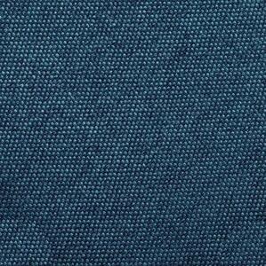 Egibi Čalouněný akustický panel nástěnný Luna 30 denim hexagon - Hexagon 6x15 cm