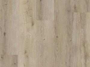 CORETEC Surplus Noble oak 14 50RLV3914 - 2.68 balení