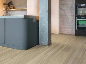 CORETEC Surplus Industry oak 94 50RLV3794 - 2.68 balení