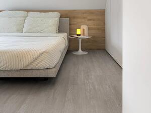CORETEC Proplus Kronos 50RLV1203 - 2.68 balení