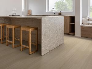 CORETEC Proplus Palazzo 50RLV4651 - 2.68 balení