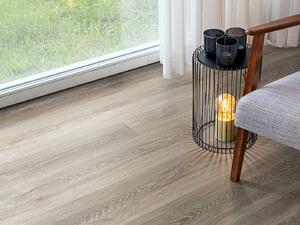 CORETEC Proplus Century 50RLV1204 - 2.68 balení