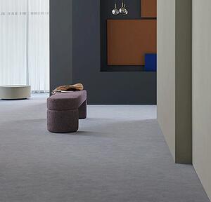 FORBO Flotex Colour Calgary carbon S290019 - 2 bm