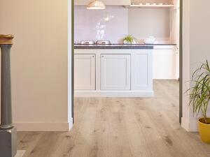 CORETEC Proplus Metropol 50RLVE1216 - 2.78 balení