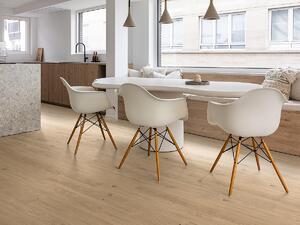 CORETEC Proplus Mandelay 50RLVR4352 - 2.68 balení