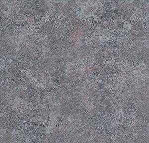 FORBO Flotex Colour Calgary carbon S290019 - 2 bm