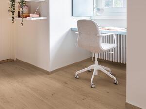 CORETEC Proplus Venetian 50RLVR4356 - 2.68 balení