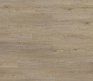 IVC Vinyl MODULEO ROOTS 55 EIR Galtymore Oak 86851