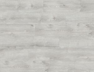 IVC Vinyl MODULEO ROOTS 55 EIR Galway Oak 87938