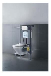 Duravit DuraSystem Standard SensoWash nástěnný instalační modul pro závěsné WC