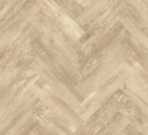 IVC Vinyl MODULEO ROOTS 55 EIR Country Oak 54225 rybí kost