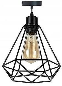 TooLight Stropní svítidlo Reno 180986D
