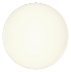 Mogg designová závěsná svítidla Orbit Sphere Large