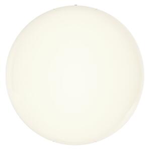 Mogg designová závěsná svítidla Orbit Sphere Small
