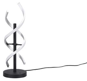STOLNÍ LED LAMPA, senzorový stmívač, 16/48,5 cm - Stolní lampy