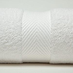 Ručník Hotel Premium Quality King of Cotton® Rozměry: 30 x 30 cm