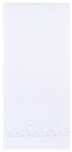 Ručník TWINKLE od Christian Fischbacher Rozměry: 40 x 60 cm