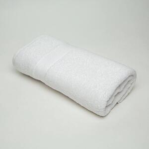 Ručník Hotel Premium Quality King of Cotton® Rozměry: 50 x 85 cm