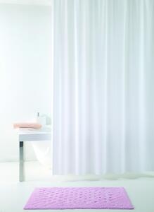 SPRCHOVÝ ZÁVĚS, 120/200 cm Grund - Online Only koupelnový textil, Online Only