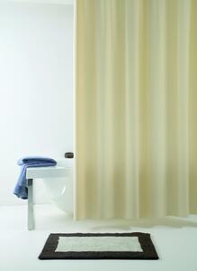SPRCHOVÝ ZÁVĚS, 120/200 cm Grund - Online Only koupelnový textil, Online Only