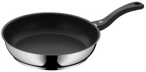 PÁNEV NA SMAŽENÍ nepřilnavý povrch PTFE 28 cm WMF - Online Only vaření, Online Only