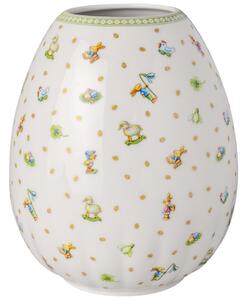 Villeroy&Boch Easter Delight váza 173 mm, 3000 ml