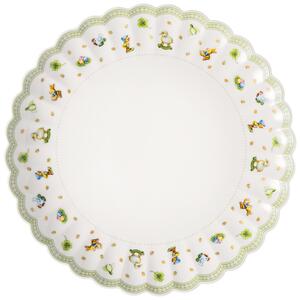 Villeroy&Boch Easter Delight jídelní talíř 268 mm