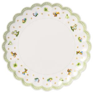 Villeroy&Boch Easter Delight snídaňový / desertní talíř 219 mm
