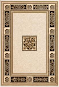 Koberec Ragolle Da Vinci 57801 6223
