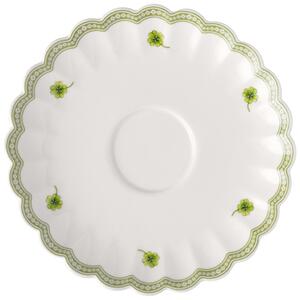 Villeroy&Boch Easter Delight hrnek s uchem -podšálek 177 mm