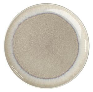 Villeroy&Boch Perlemor Sand talíř 238 mm