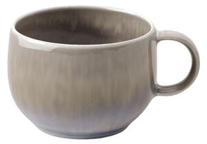 Villeroy&Boch Perlemor Sand espresso šálek85 x 66 x 47 mm, 60 ml